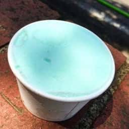 小泉牧場