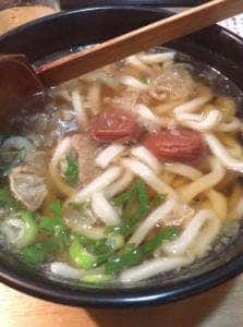 天晴れ