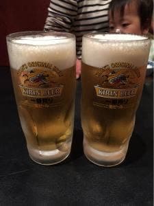 金来