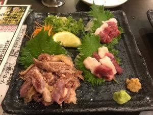 ろまん家御所南店