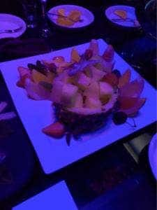 glam西麻布