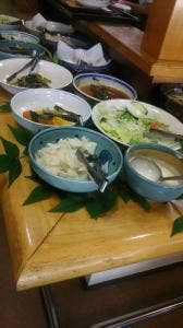 谷際屋