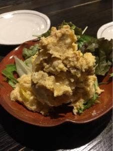 とち家