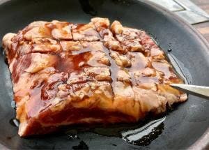 焼肉オーダーバイキング はちゃつぼ 小倉駅前店