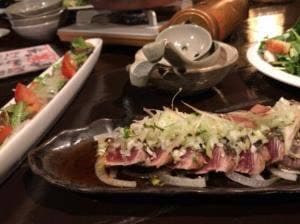 味市場 亀