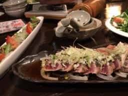 味市場 亀