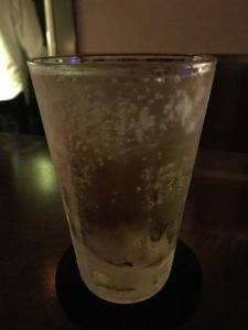 Cafe&Bar ROOT DOWN