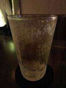 Cafe&Bar ROOT DOWN