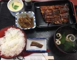 和食処 こじま