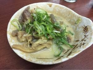 大阪城