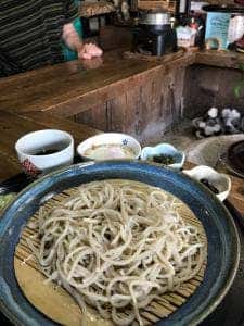 喜撰坊