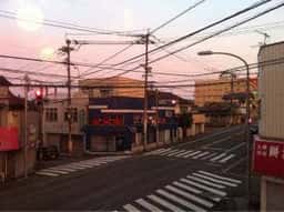 もつ鍋専門店 鉄心