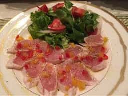 旬菜 都代乃