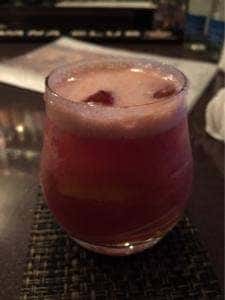 ブラックプール