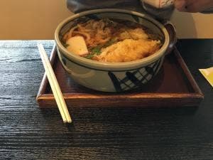 幸世庵