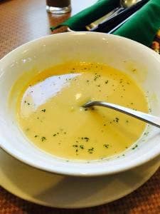ガスト 和泉店