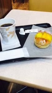 ルパ 東府中店