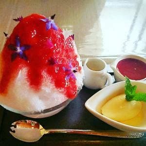 こころみcafe