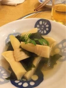 騰寿し