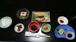 旅館 一乃松