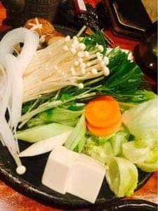 彦家