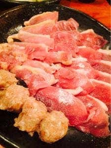 彦家