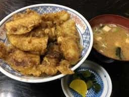 川源