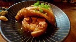琉球酒場 がじゅ丸