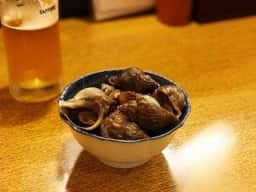 粋居酒屋 ほの路
