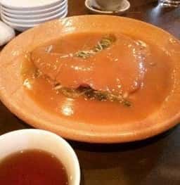 麒麟