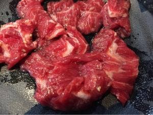 あみやき亭 浦和美園店