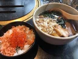 かわうち