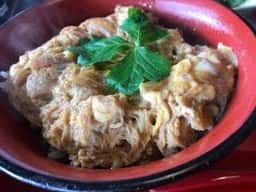 信濃路 かつらぎ店
