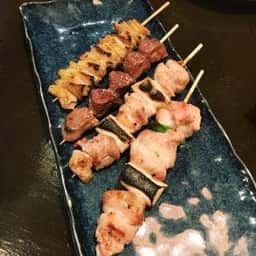 酉の市