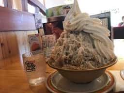 コメダ珈琲店 中小田井店