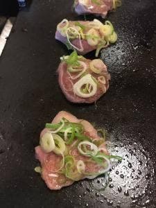 きみこ
