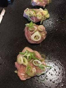 きみこ