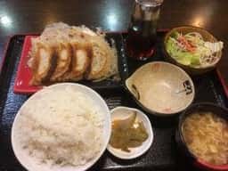 醉拳