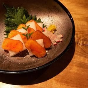 段戸牛とおとうふ 豆家のりのり