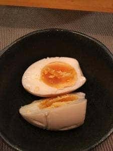 肴こばち