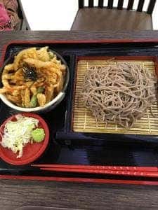 御厨亭
