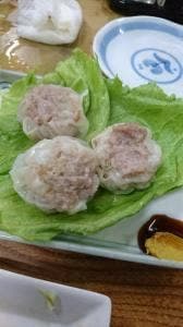 伊勢元酒場