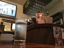 As U Dining & Bar