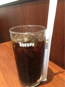 ドトールコーヒーショップ 麹町4丁目店