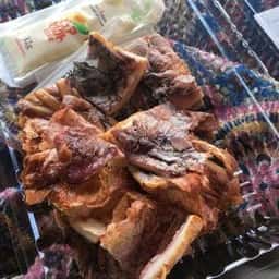 一色屋