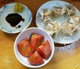 立呑処 池田家