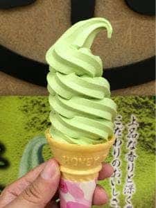 野田屋茶店 アピタ金沢店
