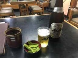 栄亀庵