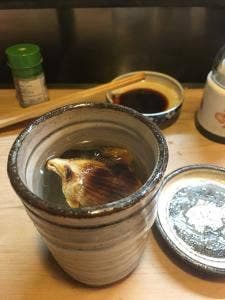 やぐら寿司