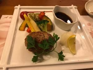 オールドコースこすたりか豊橋牛川店